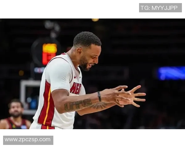 热火与步行者激战正酣8月21日精彩在线直播等你来观看