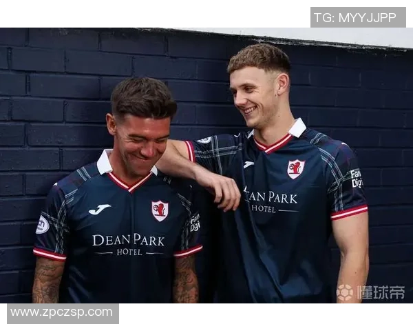 苏联赛杯精彩对决拉茨流浪队迎战哈茨队直播全程回顾与分析 苏联赛杯精彩对决拉茨流浪队迎战哈茨队直播全程回顾与分析