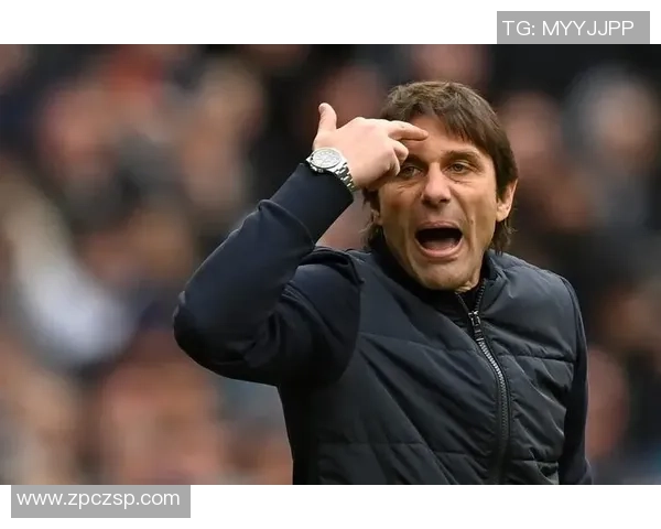 莱加内斯对阵马德里竞技精彩视频直播全程回放与赛后分析