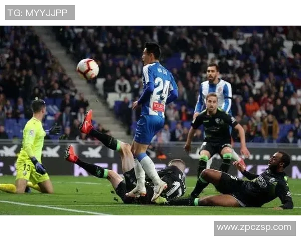 西班牙人对阵斯塔尔南欧联杯精彩视频回顾与赛后分析