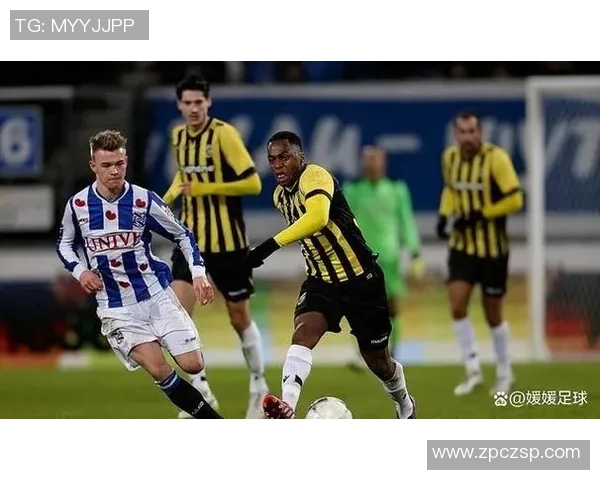 费耶诺德与维迪斯激战在即期待精彩对决与精彩进球盛宴 费耶诺德与维迪斯激战在即期待精彩对决与精彩进球盛宴