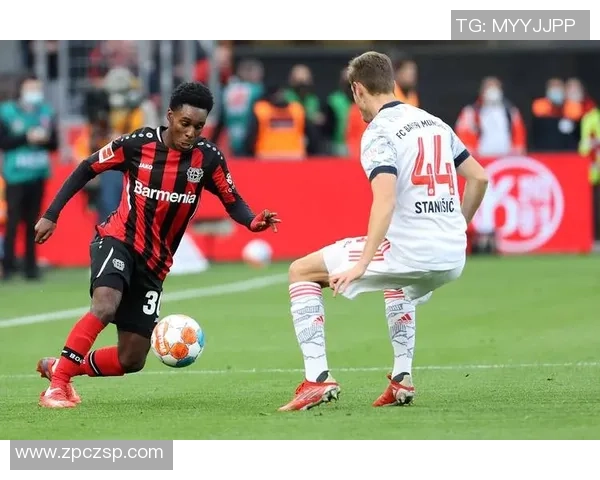 门兴格拉德巴赫与矿工对决分析及胜负预测解析