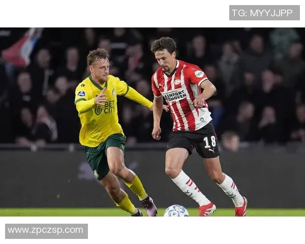 阿贾克斯B队与鹿斯巴达历史对阵回顾及战绩分析