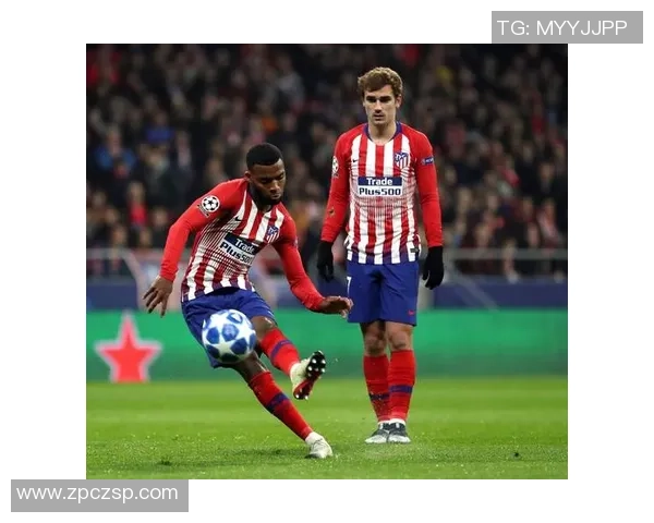 马德里体育会与国际米兰精彩对决直播全程回顾与分析