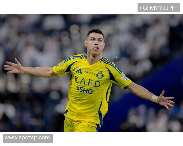 亚冠16强定4席！菲利克斯15场13球，利雅得成功创纪录，C罗盼夺冠