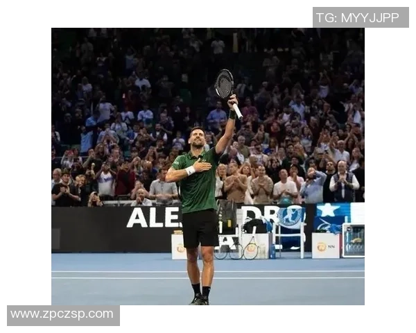 德约雅典冲击生计第101冠，为什么忽然成了网圈的一件大事？