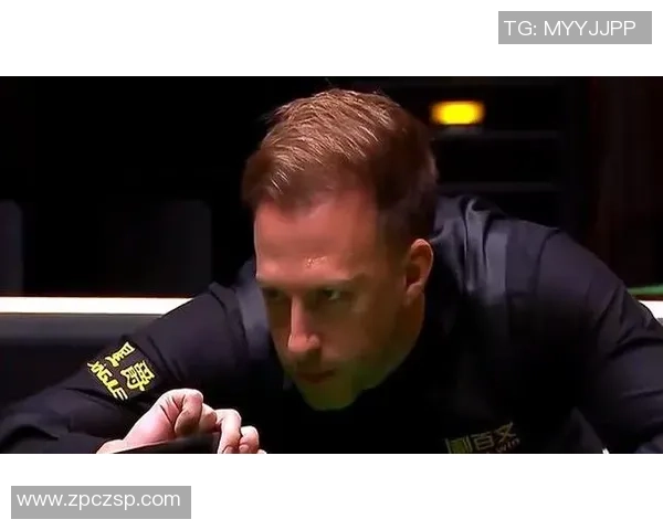 我国斯诺克太狠了!17日清晨4-0零封+4-1完胜,TOP16遭重创 我国斯诺克太狠了!17日清晨4-0零封+4-1完胜,TOP16遭重创