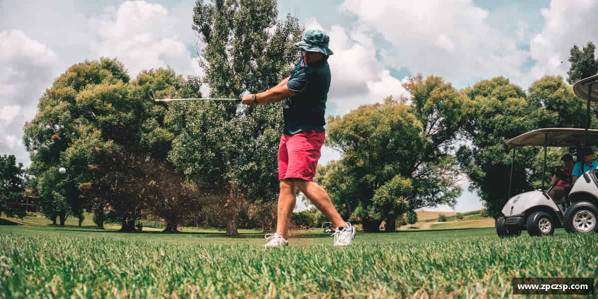 介绍必一运动官网